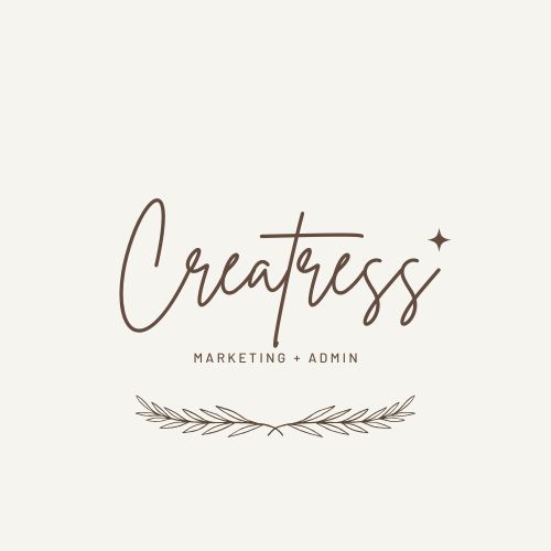 Creatress